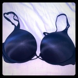 VS Bombshell Bra
